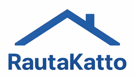RautaKatto Oy